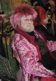 2015-klaus.jpg
