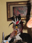 img-2623.jpg