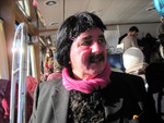 img-rene.jpg