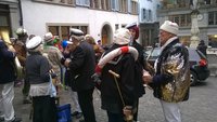wp-20141111-11-08-58-pro.jpg
