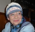 helen1-400.jpg