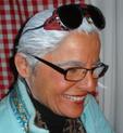 annak1-400.jpg