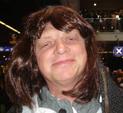andreas-400.jpg