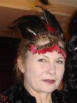 christine1-400.jpg