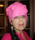 heidi-400.jpg