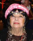 rosa-400.jpg