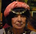 rosa1-400.jpg