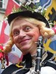 togg5-400.jpg