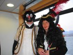 dsc00067.jpg