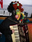 dsc00076.jpg