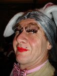 dsc00094.jpg