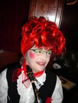 dsc00106.jpg