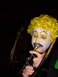 dsc00107.jpg