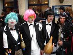 dsc00140.jpg