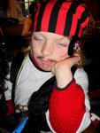 dsc00148.jpg