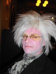 dsc00155.jpg