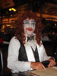 dsc00157.jpg