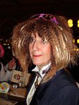 dsc00159.jpg