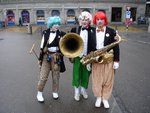 dsc00191.jpg