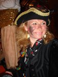 dsc00194.jpg