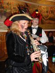 dsc00208.jpg