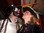 dsc00218.jpg
