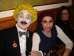 dsc00219.jpg