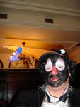 dsc00249.jpg