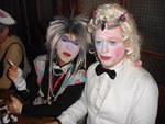 dsc00253.jpg