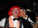 dsc00255.jpg