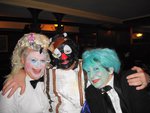 dsc00258.jpg