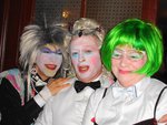 dsc00260.jpg