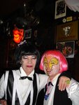 dsc00286.jpg