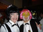 fasnacht-chlompedancegroup-2005-bern-z-riwinti-z-ri-228.jpg