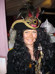 fasnacht-chlompedancegroup-2005-bern-z-riwinti-z-ri-230.jpg