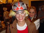 7-spitzenk-che-vom-scharfen-b-ren-04-157.jpg