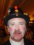 7-spitzenk-che-vom-scharfen-b-ren-04-160.jpg