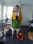 dsc02588.jpg