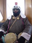 dsc02594.jpg