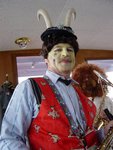 dsc02599.jpg