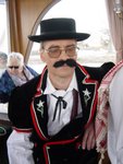 dsc02601.jpg