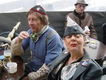 dsc02613.jpg