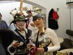 dsc02628.jpg