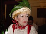 dsc02639.jpg
