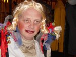 dsc02644.jpg