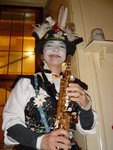 dsc02648.jpg