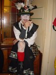 dsc02652.jpg