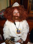 dsc02654.jpg