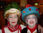 dsc02663.jpg