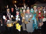 dsc02715.jpg